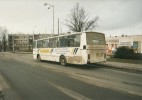 Kubelkova (3/2001)