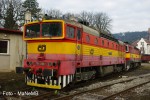 754 046a062 - 23.3.2010 T