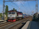 749.253 - sp. 1834 - Praha Horn Mcholupy - 6.7.2011.