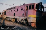 753 033 - 8.8.1998 Zvolen