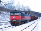 751 119, Lipov-Lzn