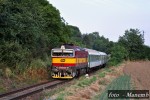 754 044 - 28.7.2013 Zdtn u Chottova-Kropova Vrutice R 1149