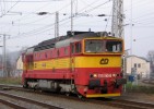 750 243, Valask Mezi