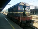 T 458.1004. Zvolen 29.6.2013