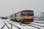 810 507-4 Krom(12.2.2013,foto-Ale Krka)