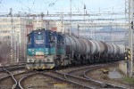 740 803 dne 24.1.2009 Brno-idenice