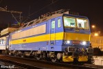 362.078-8_-_05.12.2012-_-DKV Plze_st. esk Budjovice - Os 8022.