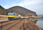 363.136, 350.004, IC501, Hriov