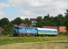 749 018, Sluz 114214, Zadverice, 25.6.2015.jpg