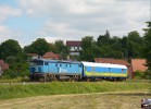 749 018, Sluz 114214, Zadverice, 25.6.2015.jpg