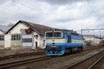 754 013 Brno-doln