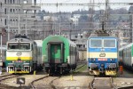 754 037 a 362 122 Brno-doln