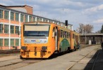 814.052, ariov sted, Os 14226