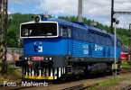 753 780 - 23.6.2010 esk Tebov