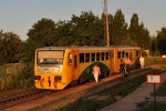 814 044-4 Praha Ruzyn