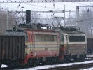 240.045+240.048 smr Jihlava