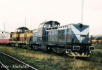 735 181,130 - 8.2.2004 Turnov