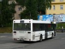 Mercedes O405N, 3L3 7521, Bus Line, Dvr Krlov, 28.7.2011