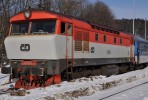 749 006 s R 1143 v Tanvaldu