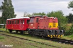 703 044 - 24.8.2014 Doln Bousov