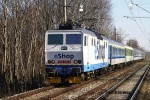 R 644 Lunice  -  Praha-Stranice,z  (362.081)