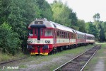 854 032 - 23.8.2014 Sp 1938 Meno-Praha v D3 Lhotka u Mlnka