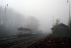 749 107, Sp 1701, Ruda n.M., 19.10.2014