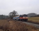 749 121_Os 9057_Pecerady - Po nad Szavou-Svrov_14.12.2013