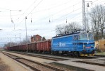 S 489 0090_-_14.01.2011-_-SOKV esk Budjovice_st.Strakonice - Pn 68 710.