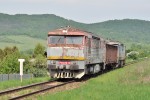 751 072-0 a 752 021-6 Mn 81210 arisk Lky 9.5.2013