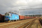 S 489 0090_-_14.01.2011-_-SOKV esk Budjovice_st.Horaovice pedmst - Pn 68 710.