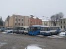 autobusov ndra