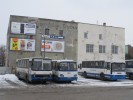 autobusov ndra