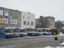 autobusov ndra