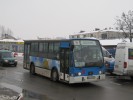 midibusov mstsk linka