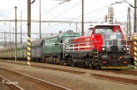 744.001+753.603+wapy loen uhlm, 05.11.13