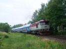 749.181 - os. 9055 - Praha Komoany - 12.6.2011.