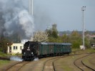 310.0134 odjd z Turnova na Hr.Sklu 30.4.2016 foto-M.ich 