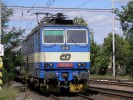 363 081-1, Petice, 15.09.2011