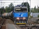 753 769-9 a 753 768-1, Petice, 15.09.2011