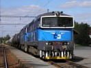 753 769-9 a 753 768-1, Petice, 15.09.2011