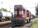 742 206-6 a 742 154-8, Petice, 15.09.2011