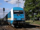 223 068-8, Petice, 15.09.2011