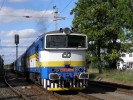 754 059-4, Petice, 15.09.2011