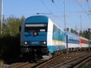 223 072-0, Petice, 15.09.2011