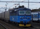 130 009 Lys nad Labem (22. 5. 2015)