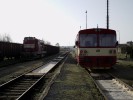 742.187 a 810.050 v st. Blatno u Jes., 4.4.2014