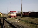 810.319 a 742.187 v Blatn u Jes., 4.4.2014