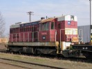 742 412-0, Petice, 07.11.2011