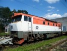 749/751.??? depo Tbor 31.7.2010